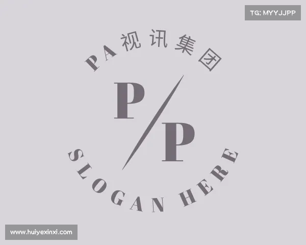 介绍PA视讯集团