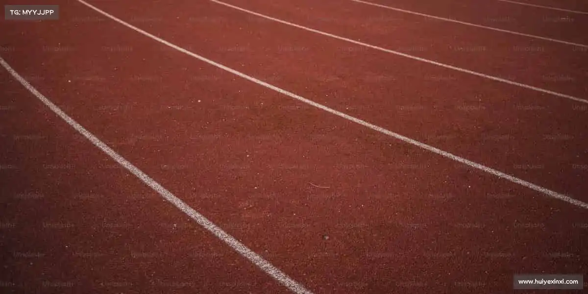 PA视讯集团⚽️用热爱奔赴,让运动成为生活态度!